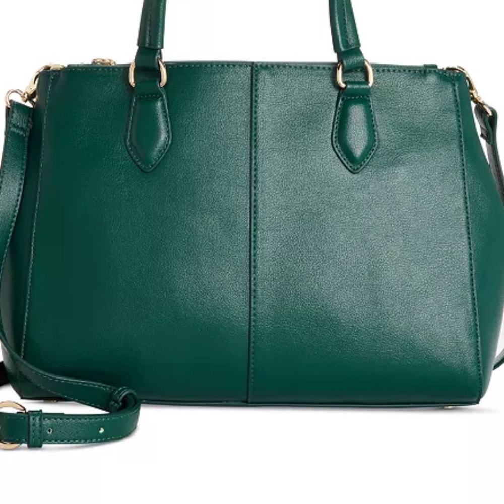 NWT Michael Kors